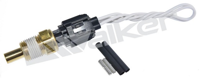 Walker Products Engine Coolant Temperature Sensor P/N:211-91106