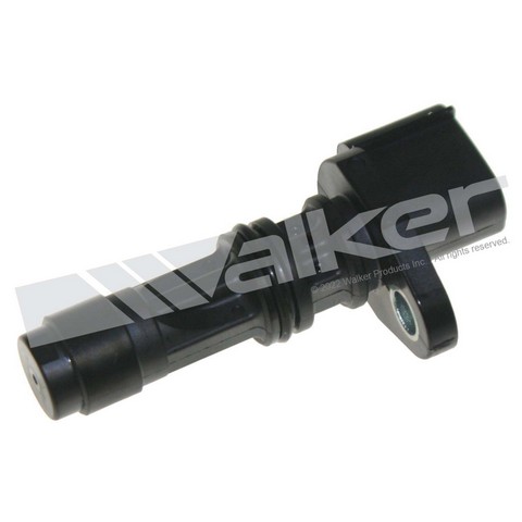 Walker Products Engine Camshaft Position Sensor,Engine Crankshaft Position Sensor P/N:235-1457