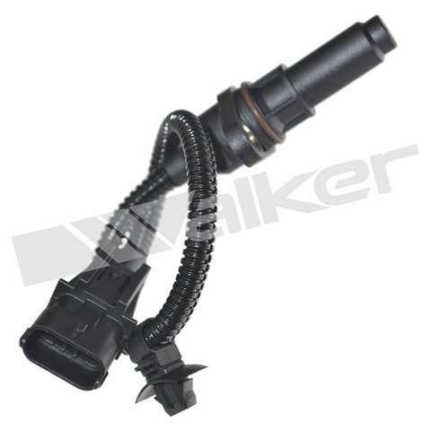 Walker Products Engine Crankshaft Position Sensor P/N:235-1790