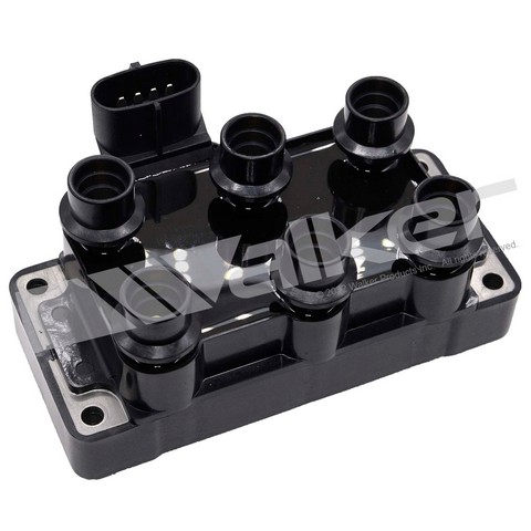 ThunderSpark Ignition Coil P/N:920-1014