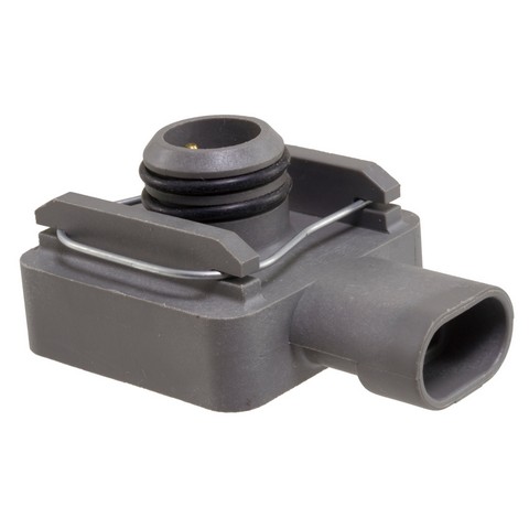Wells Vehicle Electronics Engine Coolant Level Sensor P/N:5S1449