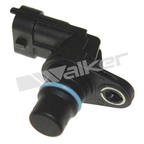 Walker Products Engine Camshaft Position Sensor P/N:235-1552