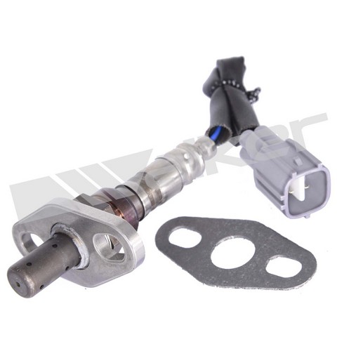 Walker Products Oxygen Sensor P/N:350-64057