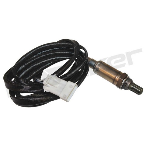 Walker Products Oxygen Sensor P/N:350-34135