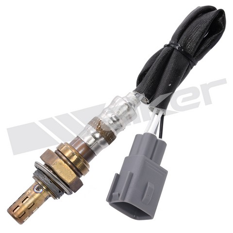 Walker Products Oxygen Sensor P/N:250-24489