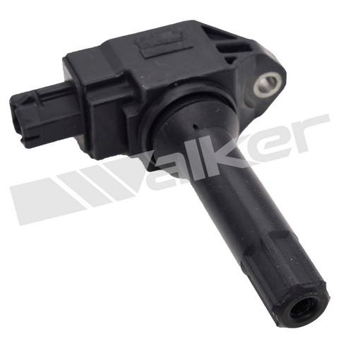 ThunderSpark Ignition Coil P/N:921-2306