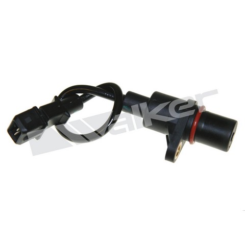Walker Products Engine Crankshaft Position Sensor P/N:235-1093