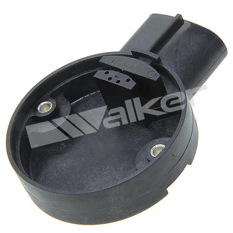 Walker Products Engine Camshaft Position Sensor P/N:235-1071