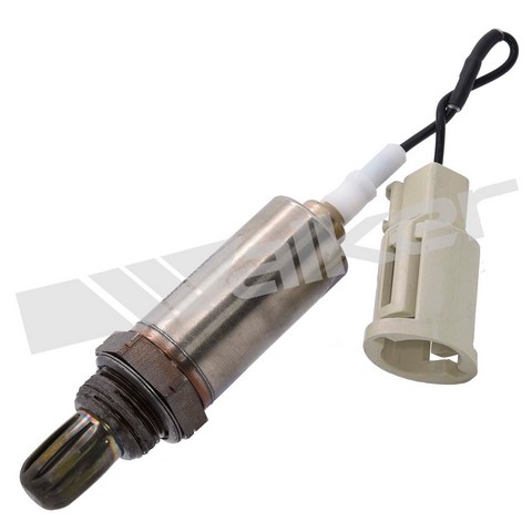 Walker Products Oxygen Sensor P/N:250-21003
