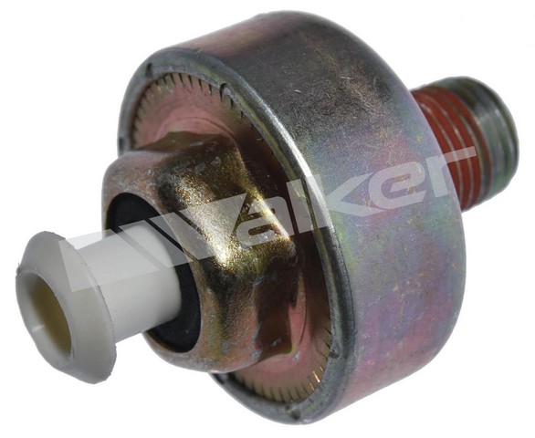 Walker Products Ignition Knock (Detonation) Sensor P/N:242-1022