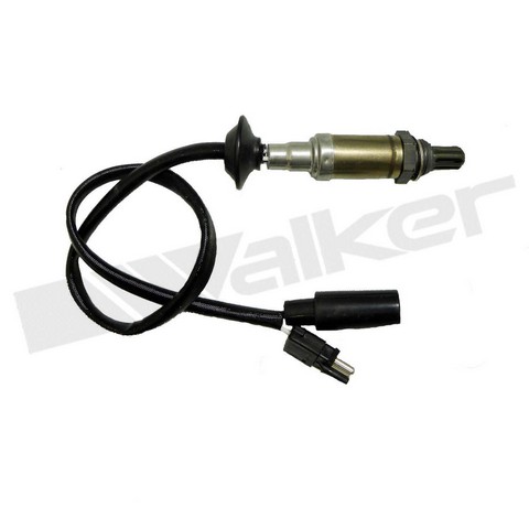 Walker Products Oxygen Sensor P/N:350-33092