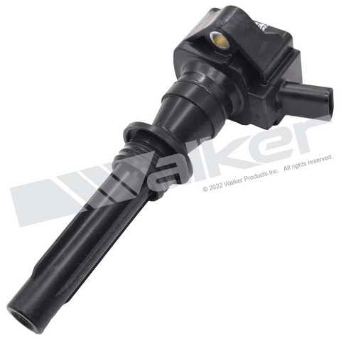 ThunderSpark Ignition Coil P/N:921-2385