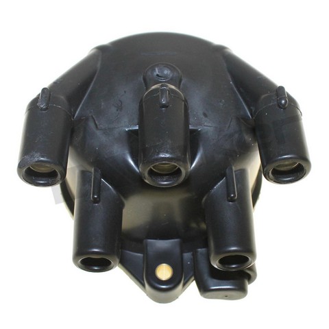 ThunderSpark Distributor Cap P/N:925-1040