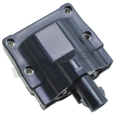 ThunderSpark Ignition Coil P/N:920-1070