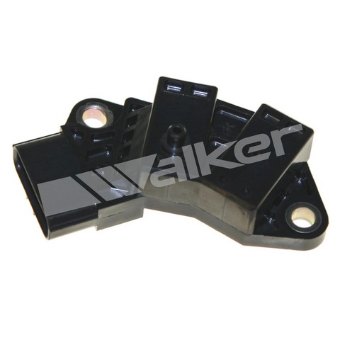Walker Products Engine Crankshaft Position Sensor P/N:235-1394