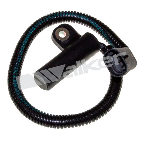 Walker Products Engine Crankshaft Position Sensor P/N:235-1173