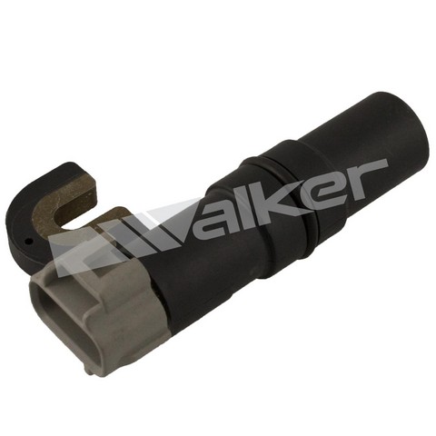Walker Products Engine Camshaft Position Sensor P/N:235-1115