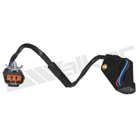 Walker Products Engine Crankshaft Position Sensor P/N:235-1032