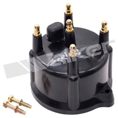 ThunderSpark Distributor Cap P/N:925-1017