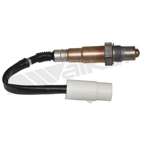 Walker Products Oxygen Sensor P/N:350-34368