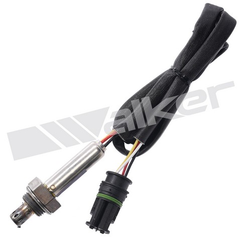 Walker Products Oxygen Sensor P/N:350-34095