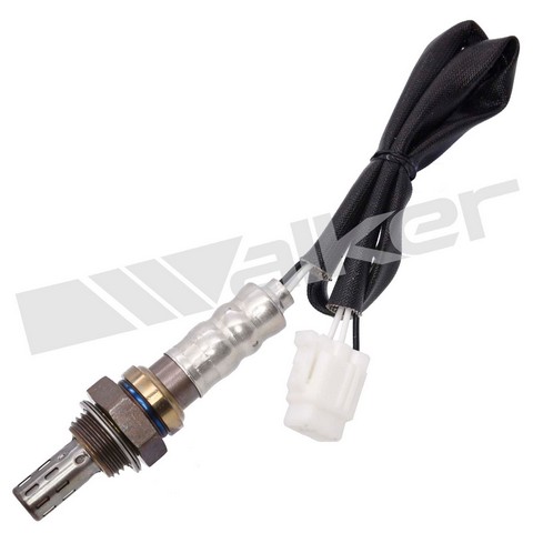 Walker Products Oxygen Sensor P/N:250-23088
