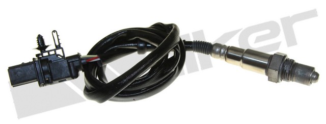 Walker Products Oxygen Sensor P/N:250-25077