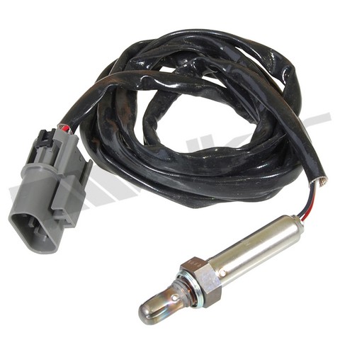 Walker Products Oxygen Sensor P/N:250-23503