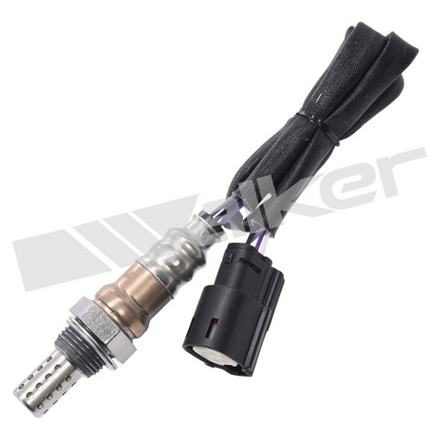 Walker Products Oxygen Sensor P/N:250-241023
