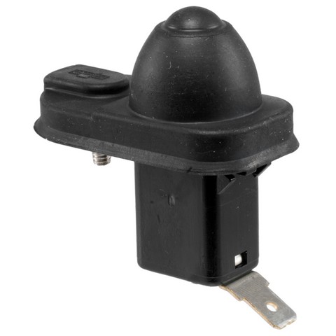 Wells Vehicle Electronics Door Jamb Switch P/N:1S3655 Wells Vehicle Electronics Door Jamb Switch P/N:1S3655
