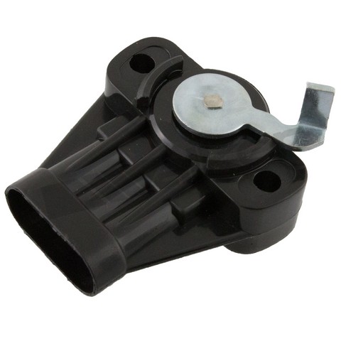 Walker Products Throttle Position Sensor P/N:200-1048