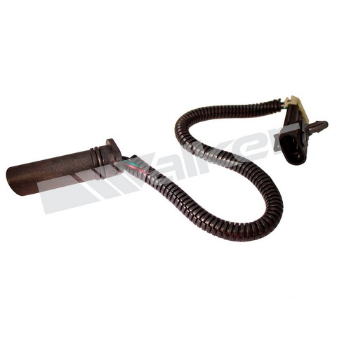 Walker Products Engine Camshaft Position Sensor P/N:235-1004