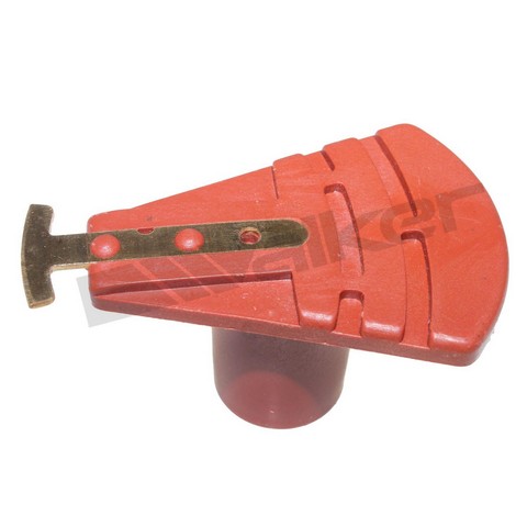 ThunderSpark Distributor Rotor P/N:926-1025