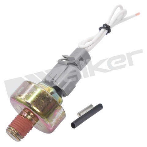 Walker Products Ignition Knock (Detonation) Sensor P/N:242-91016