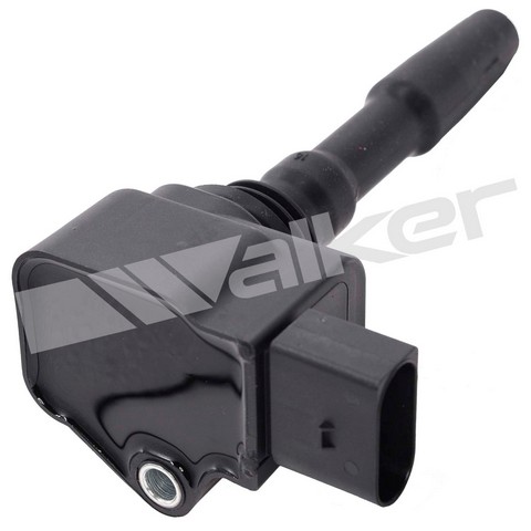 ThunderSpark Ignition Coil P/N:921-2305
