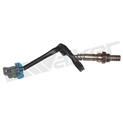 Walker Products Oxygen Sensor P/N:350-34596