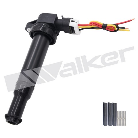 ThunderSpark Ignition Coil P/N:921-92158