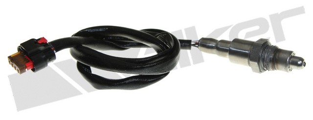 Walker Products Oxygen Sensor P/N:250-241184