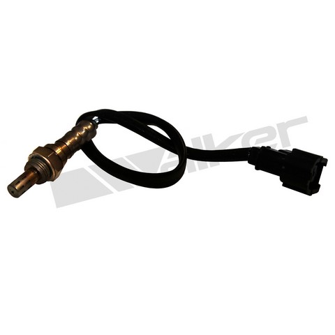 Walker Products Oxygen Sensor P/N:350-34516
