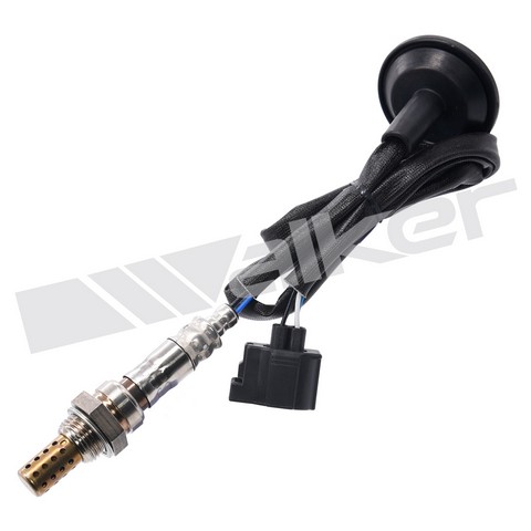 Walker Products Oxygen Sensor P/N:250-24751