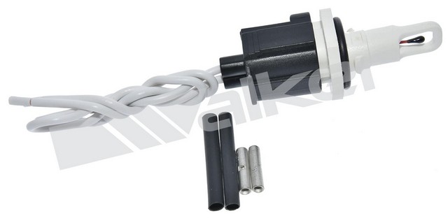 Walker Products Air Charge Temperature Sensor P/N:210-91017