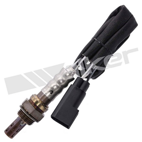 Walker Products Oxygen Sensor P/N:250-24016