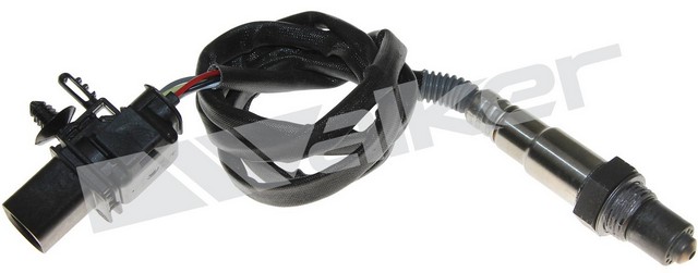 Walker Products Oxygen Sensor P/N:250-25036