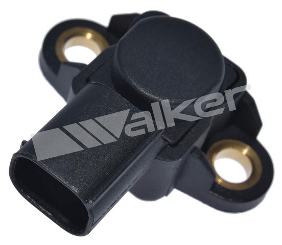 Walker Products Manifold Absolute Pressure Sensor P/N:225-1061