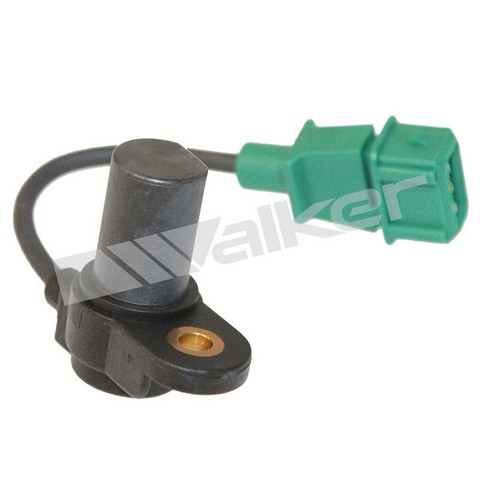 Walker Products Engine Camshaft Position Sensor P/N:235-1256
