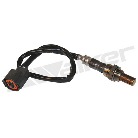 Walker Products Oxygen Sensor P/N:350-34125