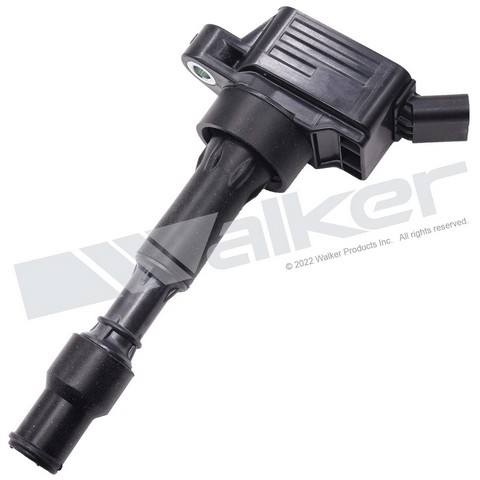 ThunderSpark Ignition Coil P/N:921-2329