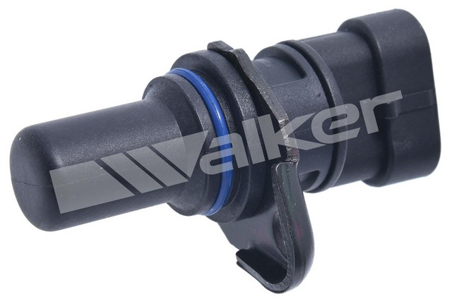 Walker Products Engine Camshaft Position Sensor P/N:235-1463