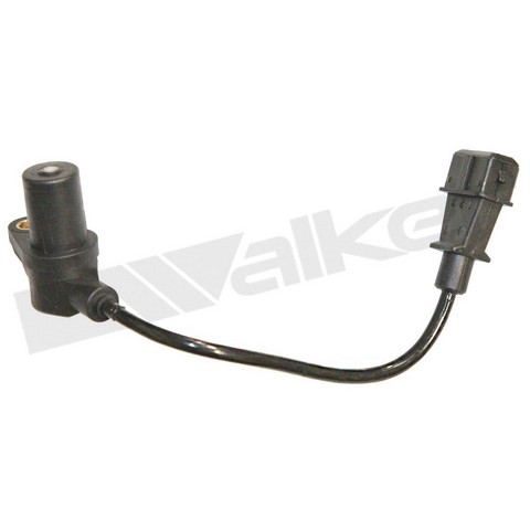 Walker Products Engine Crankshaft Position Sensor P/N:235-1307
