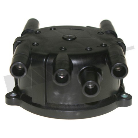 ThunderSpark Distributor Cap P/N:925-1032